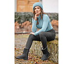 rij-joggingbroek Lena