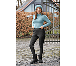 rij-joggingbroek Lena