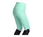 kids grip rijlegging Bailey met zitvlak