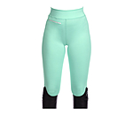 kids grip rijlegging Bailey met zitvlak