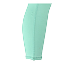 kids grip rijlegging Bailey met zitvlak