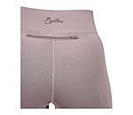 kids grip rijlegging Bailey met zitvlak