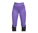 kids grip rijlegging Bailey met zitvlak