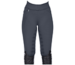 kids thermo legging Lima