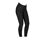 kids thermo legging Lima