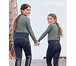 kids grip rijlegging Elija met zitvlak
