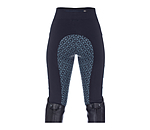 kids grip thermo rijlegging ira met zitvlak