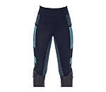 kids grip thermo rijlegging ira met zitvlak