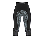 kids grip thermo rijlegging ira met zitvlak