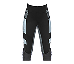 kids grip thermo rijlegging ira met zitvlak