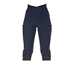 kids thermo grip rijlegging met zitvlak