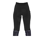 kids thermo grip rijlegging Snow met zitvlak