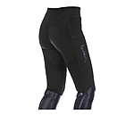 kids thermo grip rijlegging Snow met zitvlak