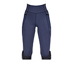 kids UV-rijlegging Sunna met zitvlak