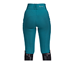 dark-turquoise