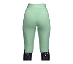 kids grip rijlegging Abigail II met zitvlak