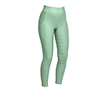 kids grip rijlegging Abigail II met zitvlak