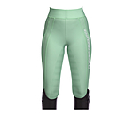 kids grip rijlegging Abigail II met zitvlak