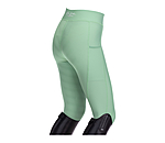kids grip rijlegging Abigail II met zitvlak