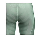 kids grip rijlegging Abigail II met zitvlak