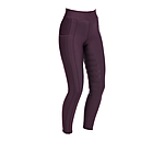 kids grip rijlegging Abigail II met zitvlak