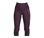 kids grip rijlegging Abigail II met zitvlak