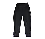 kids grip rijlegging Abigail II met zitvlak