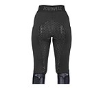kids hybrid grip rijlegging Malea met zitvlak