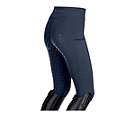 kids grip rijlegging Laser Cut
