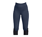 kids grip rijlegging Laser Cut