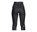 kids grip rijlegging Laser Cut