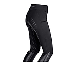 kids grip rijlegging Laser Cut