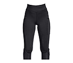 kids grip rijlegging Laser Cut