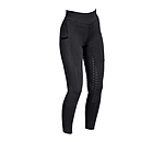 kids grip rijlegging Laser Cut