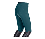 kids grip rijlegging Laser Cut