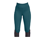 kids grip rijlegging Laser Cut