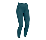 kids grip rijlegging Laser Cut