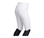 kids grip rijlegging Laser Cut