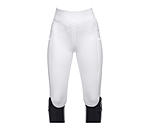 kids grip rijlegging Laser Cut