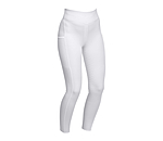 kids grip rijlegging Laser Cut