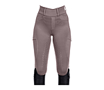 kids hybride grip rijlegging Eloise