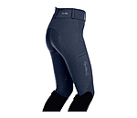 kids hybride grip rijlegging Eloise