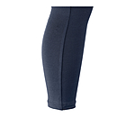 kids hybride grip rijlegging Eloise