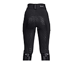 kids hybride grip rijlegging Eloise