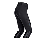 kids hybride grip rijlegging Eloise