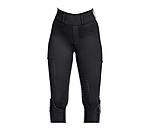 kids hybride grip rijlegging Eloise