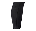 kids hybride grip rijlegging Eloise