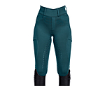 kids hybride grip rijlegging Eloise