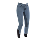 kids jeans rijbroek Demi