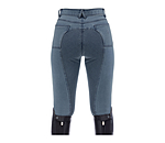 kids jeans rijbroek Demi